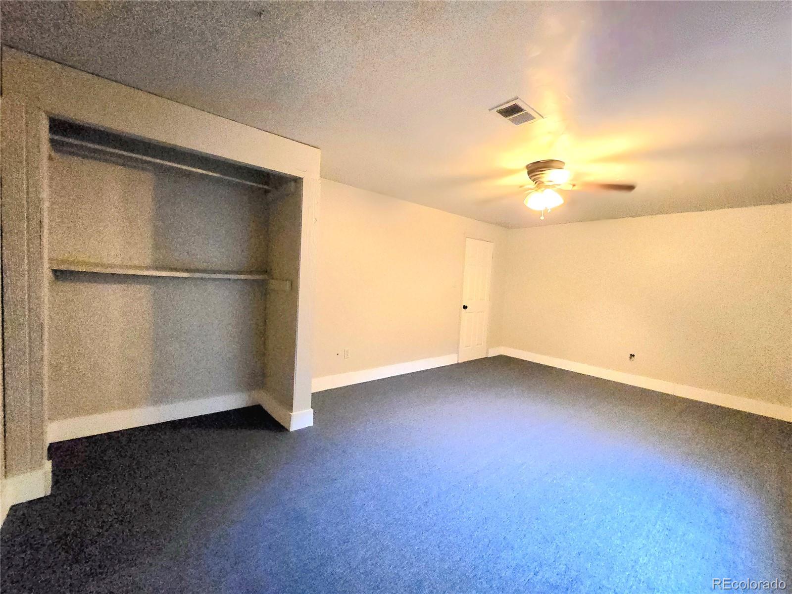 MLS Image #10 for 608 e 22nd street rd ,greeley, Colorado