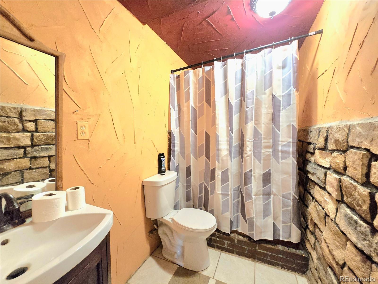 MLS Image #11 for 608 e 22nd street rd ,greeley, Colorado