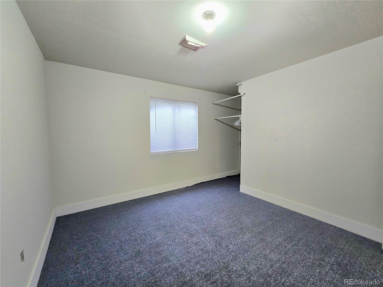 MLS Image #12 for 608 e 22nd street rd ,greeley, Colorado