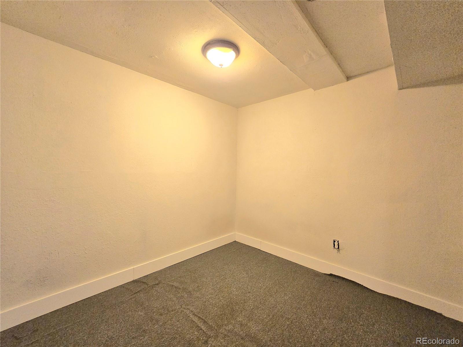 MLS Image #13 for 608 e 22nd street rd ,greeley, Colorado