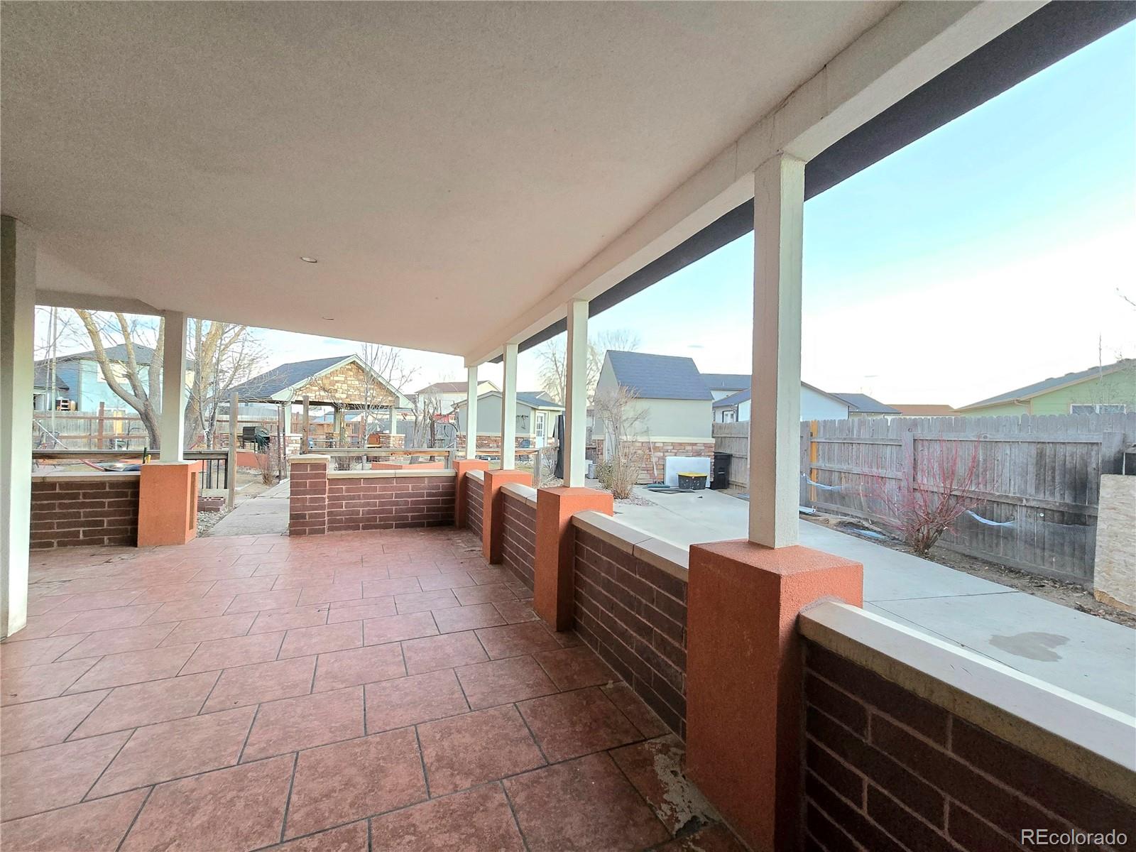MLS Image #14 for 608 e 22nd street rd ,greeley, Colorado