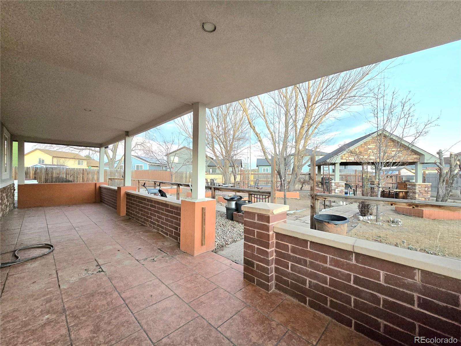 MLS Image #15 for 608 e 22nd street rd ,greeley, Colorado