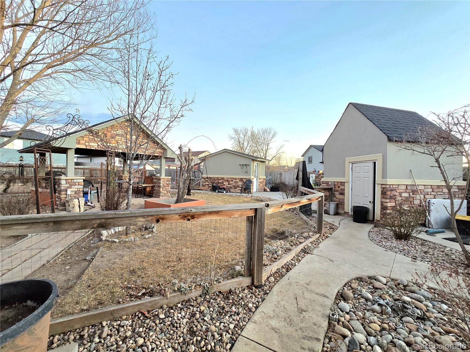MLS Image #17 for 608 e 22nd street rd ,greeley, Colorado