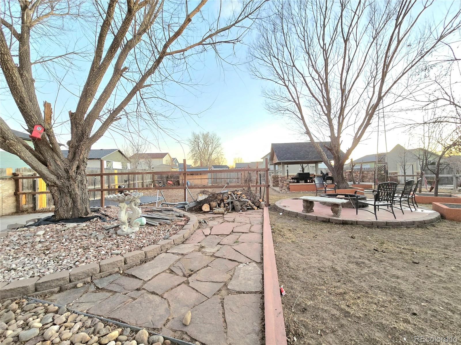 MLS Image #18 for 608 e 22nd street rd ,greeley, Colorado