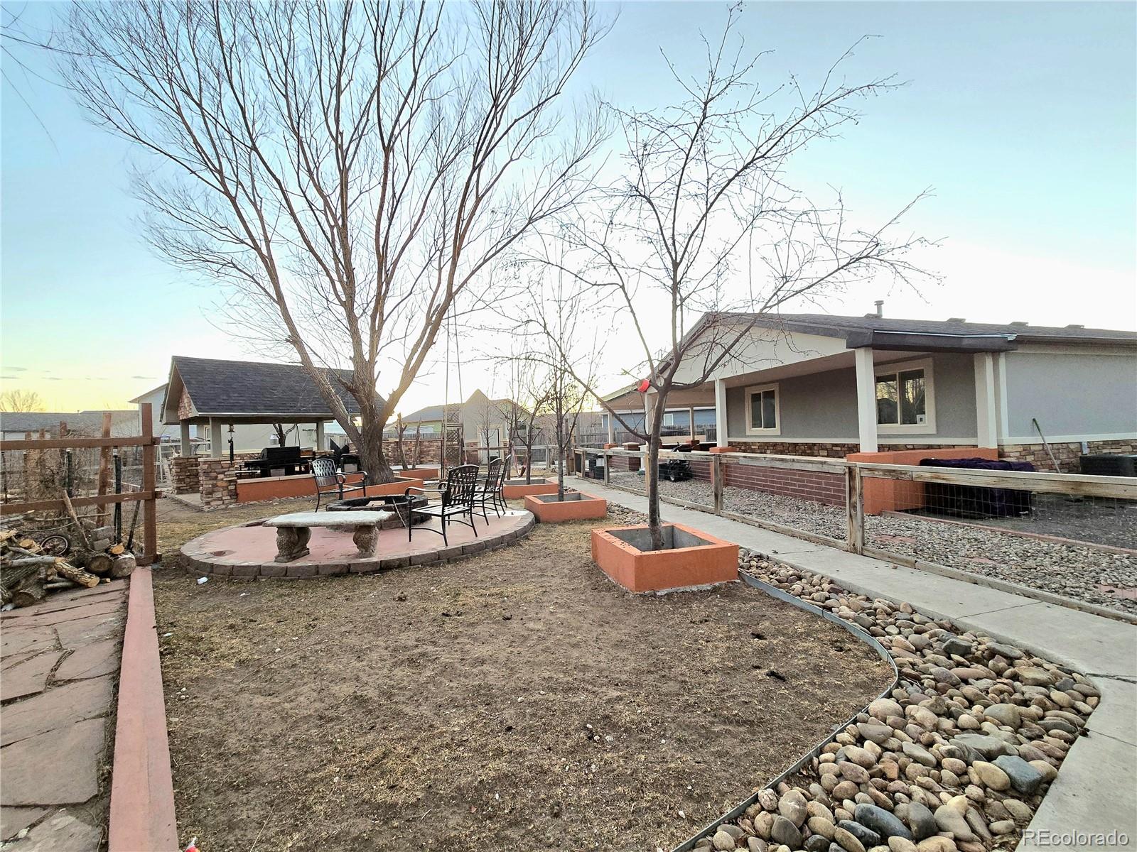 MLS Image #19 for 608 e 22nd street rd ,greeley, Colorado