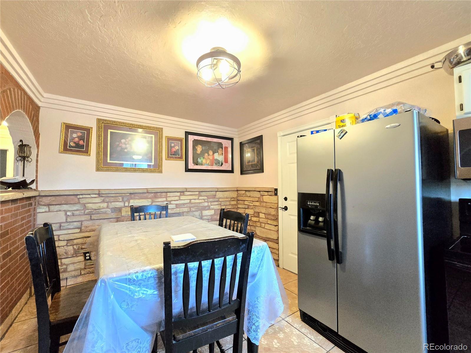 MLS Image #2 for 608 e 22nd street rd ,greeley, Colorado