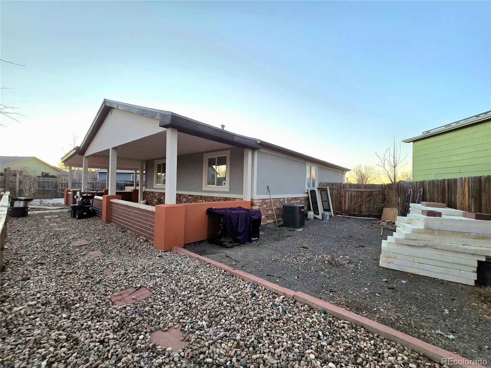 MLS Image #20 for 608 e 22nd street rd ,greeley, Colorado