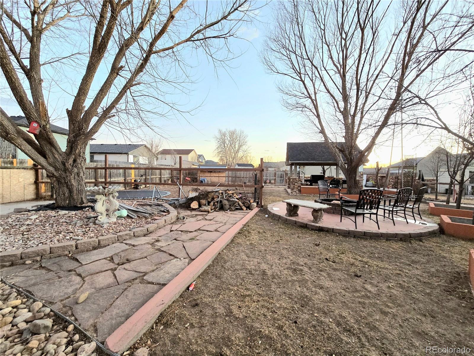 MLS Image #21 for 608 e 22nd street rd ,greeley, Colorado