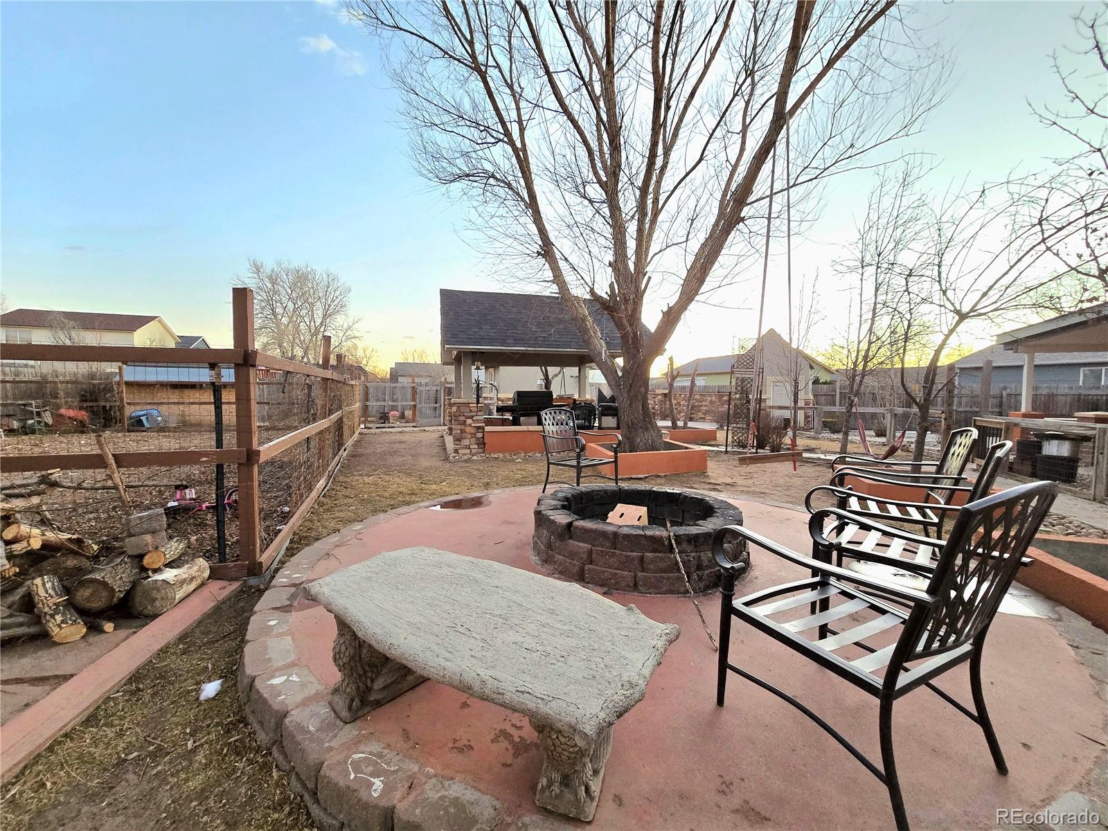 MLS Image #22 for 608 e 22nd street rd ,greeley, Colorado