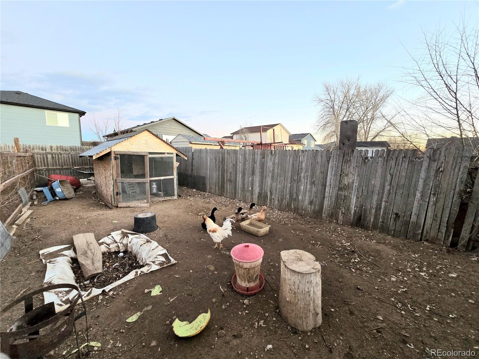 MLS Image #23 for 608 e 22nd street rd ,greeley, Colorado