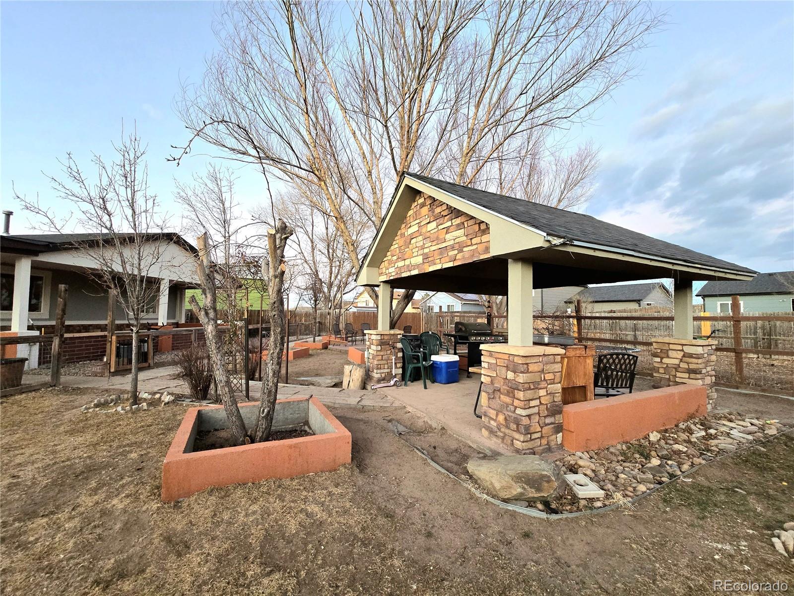 MLS Image #24 for 608 e 22nd street rd ,greeley, Colorado