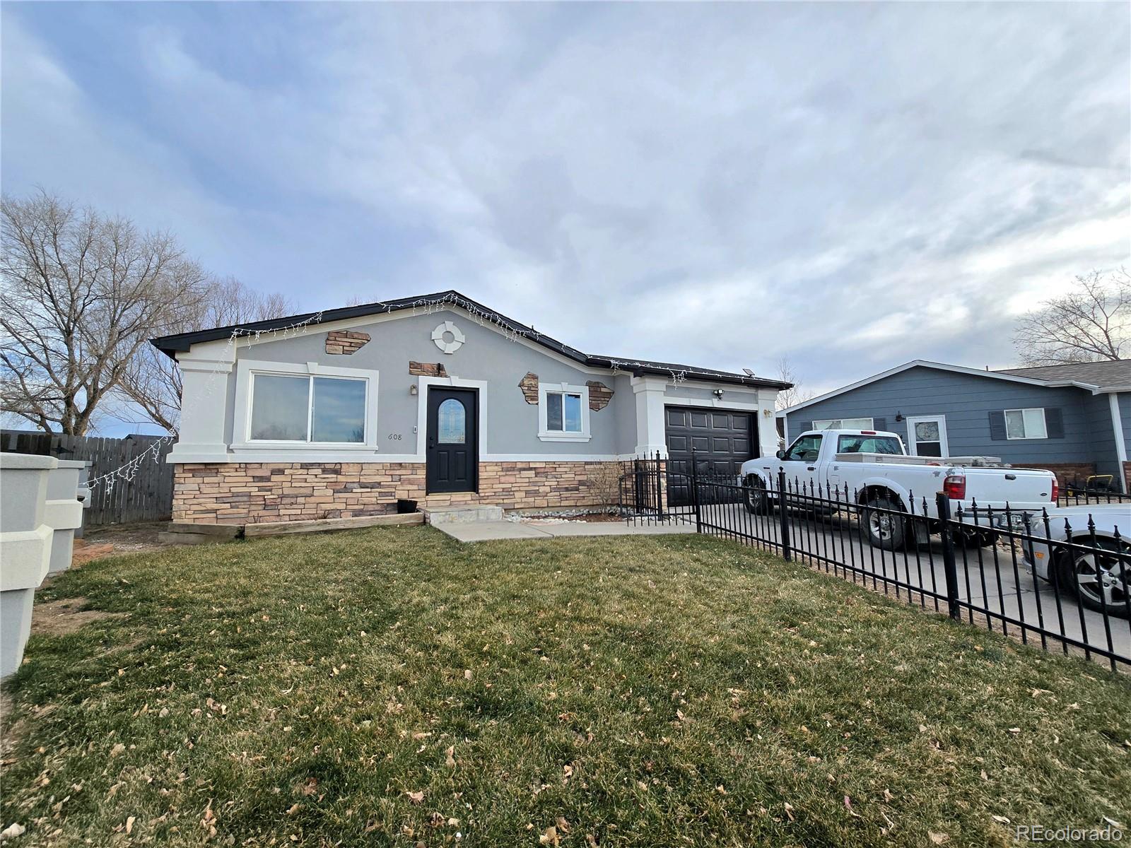 MLS Image #26 for 608 e 22nd street rd ,greeley, Colorado