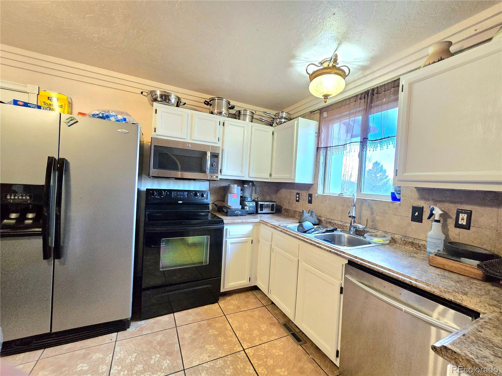 MLS Image #3 for 608 e 22nd street rd ,greeley, Colorado