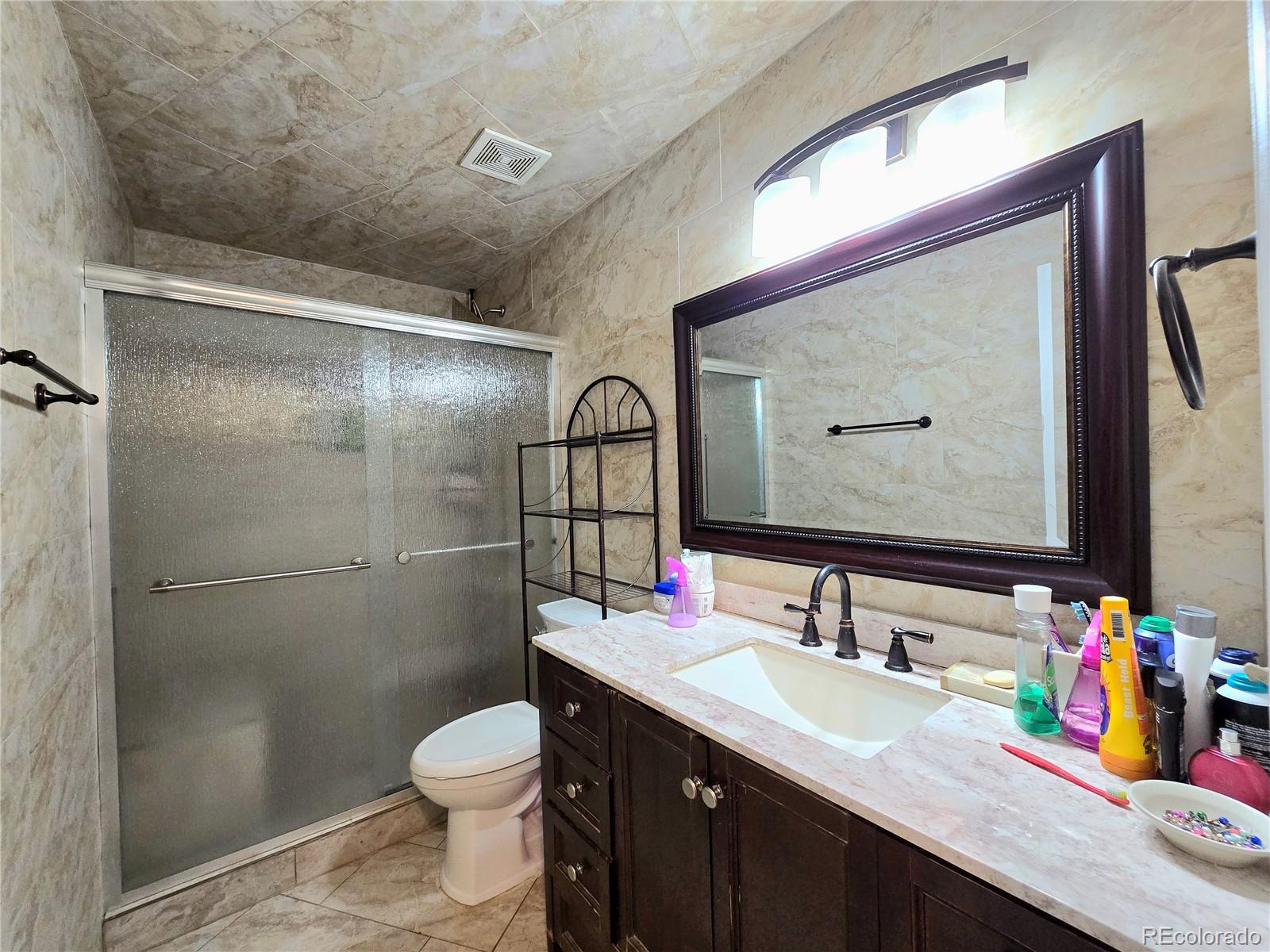 MLS Image #4 for 608 e 22nd street rd ,greeley, Colorado