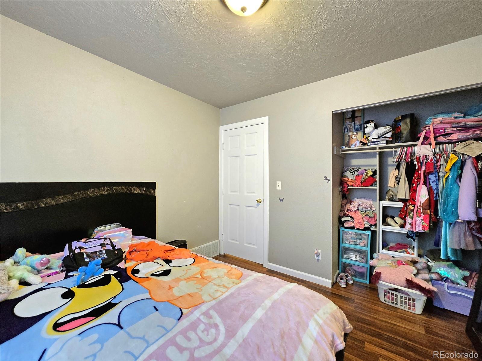 MLS Image #5 for 608 e 22nd street rd ,greeley, Colorado