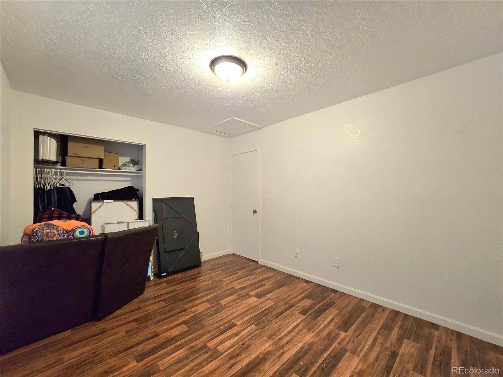 MLS Image #6 for 608 e 22nd street rd ,greeley, Colorado