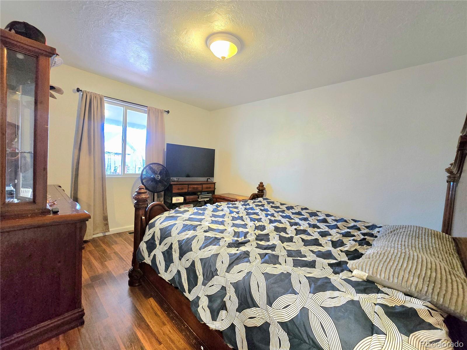 MLS Image #7 for 608 e 22nd street rd ,greeley, Colorado