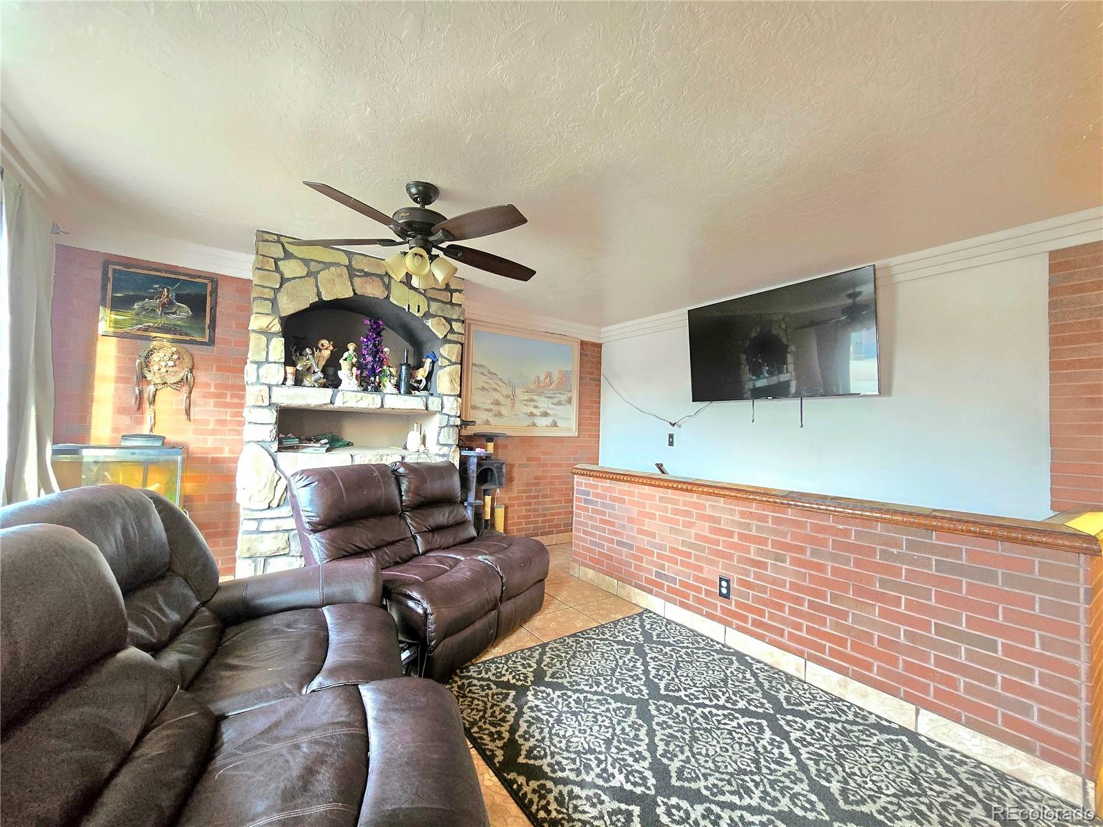 MLS Image #8 for 608 e 22nd street rd ,greeley, Colorado