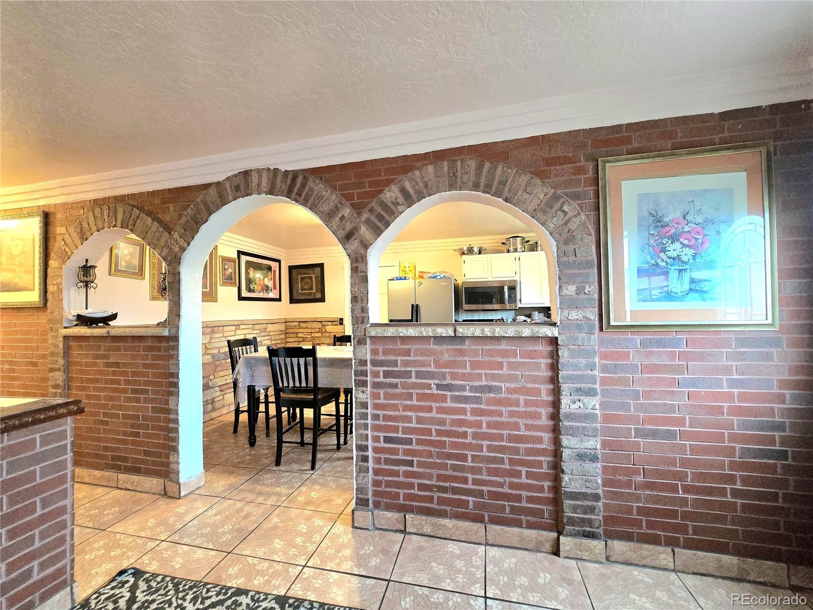 MLS Image #9 for 608 e 22nd street rd ,greeley, Colorado