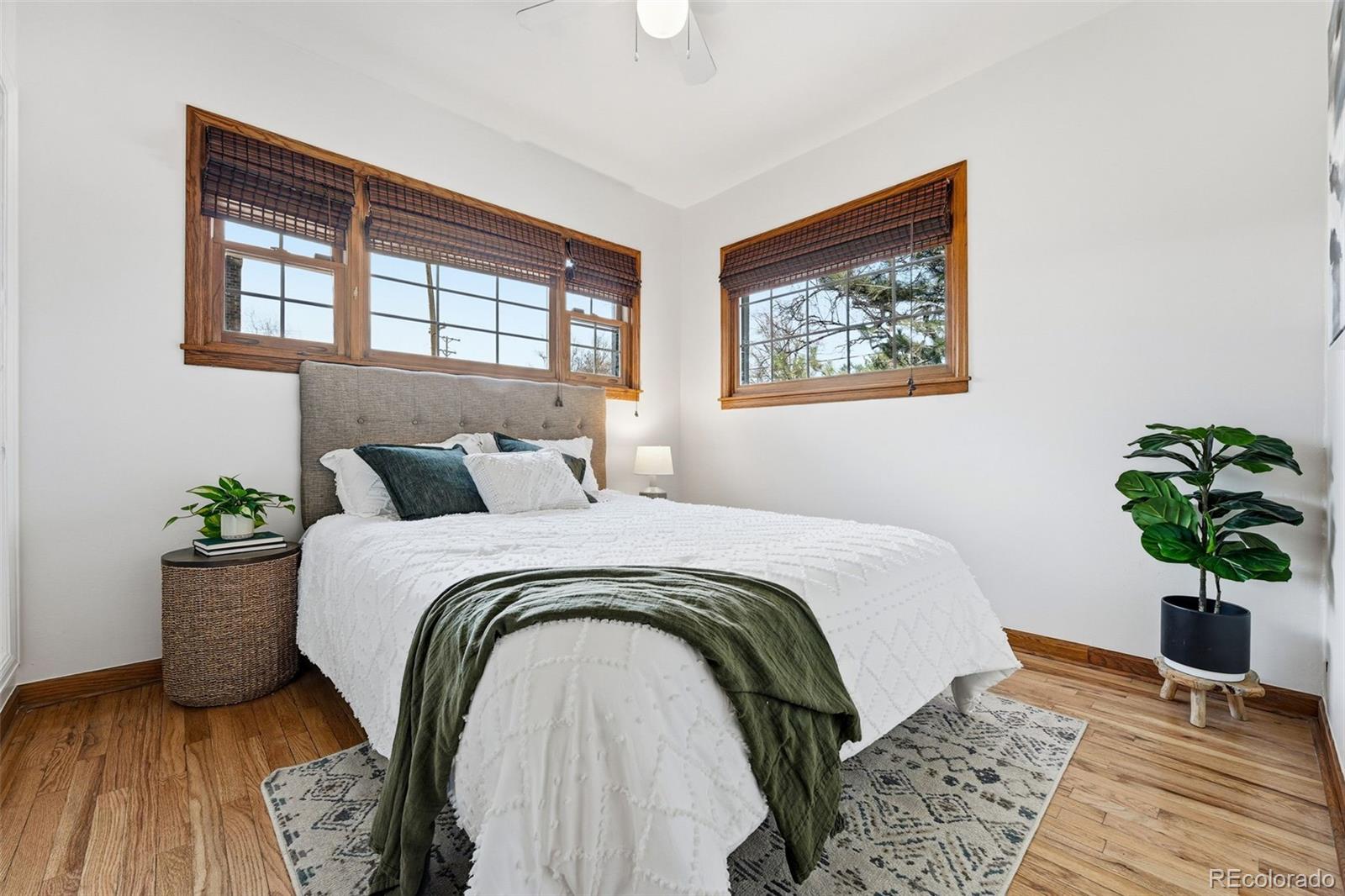 MLS Image #1 for 567  harrison street,denver, Colorado