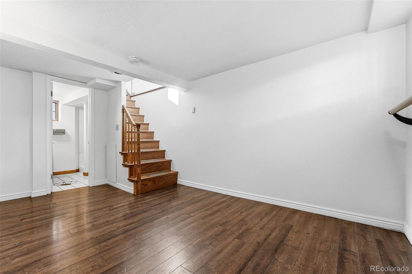 MLS Image #15 for 567  harrison street,denver, Colorado