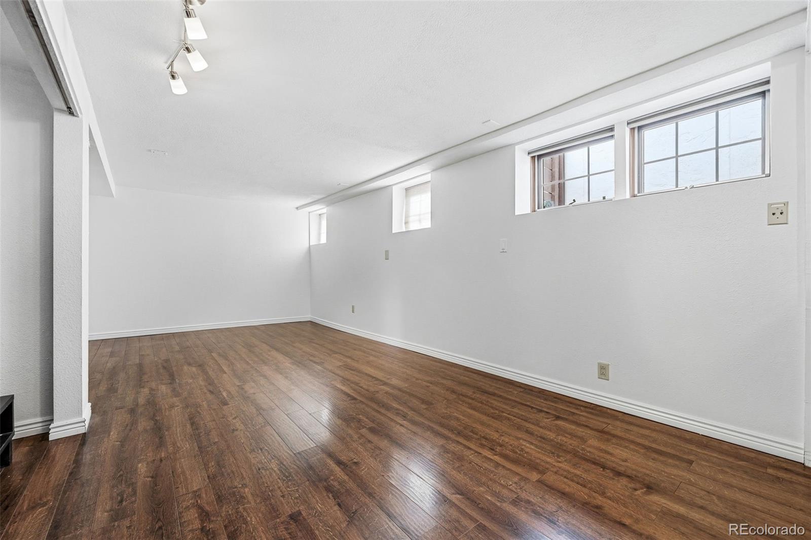 MLS Image #17 for 567  harrison street,denver, Colorado