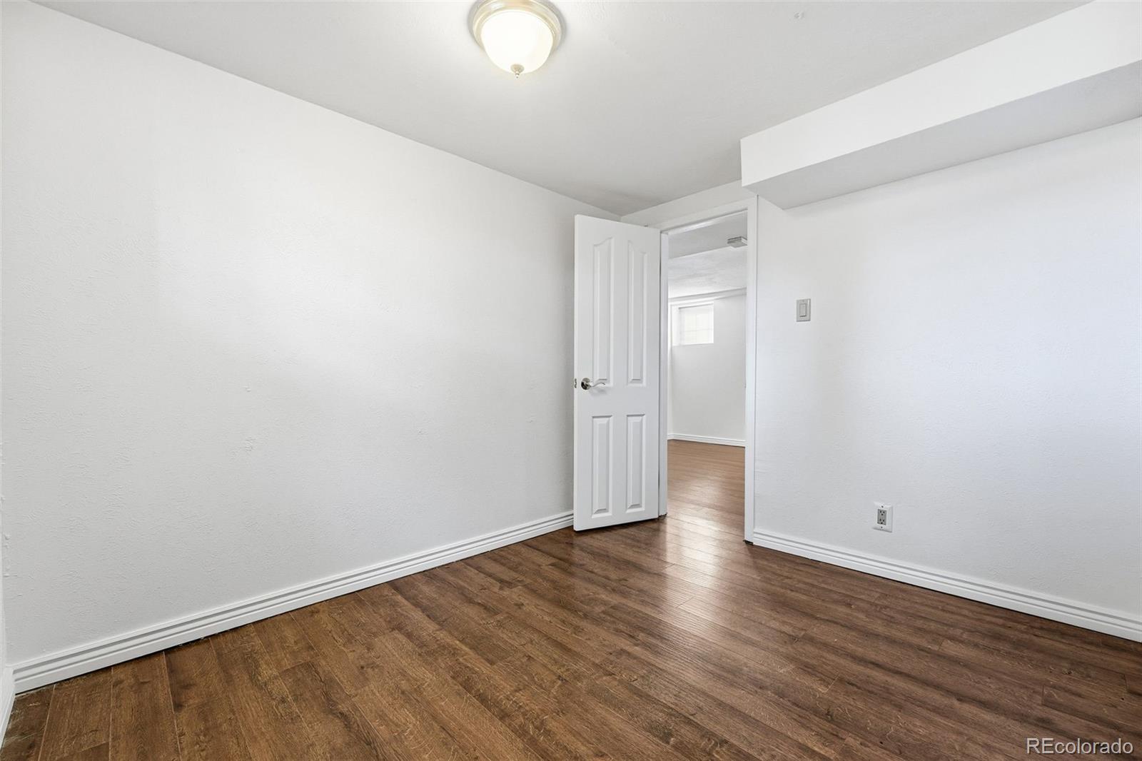 MLS Image #19 for 567  harrison street,denver, Colorado