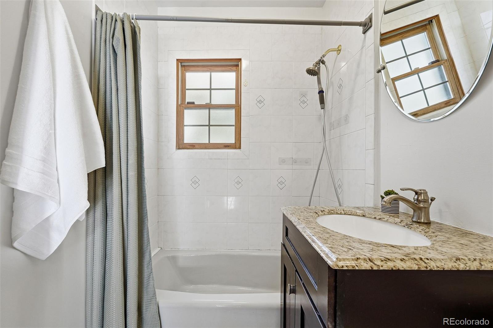 MLS Image #21 for 567  harrison street,denver, Colorado