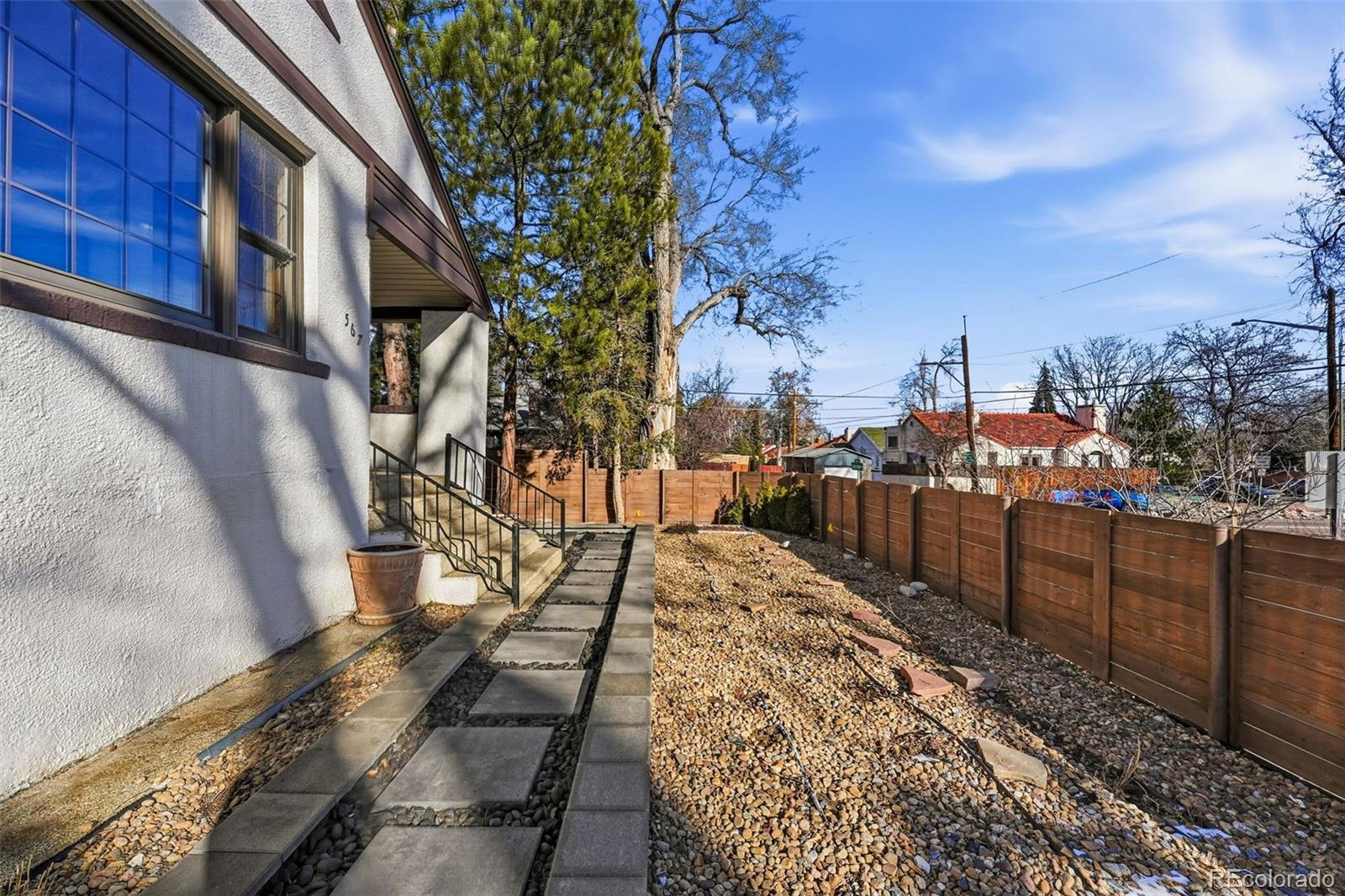 MLS Image #22 for 567  harrison street,denver, Colorado