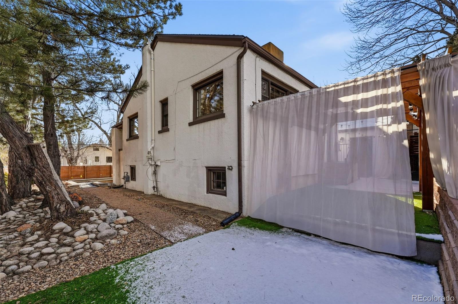 MLS Image #23 for 567  harrison street,denver, Colorado