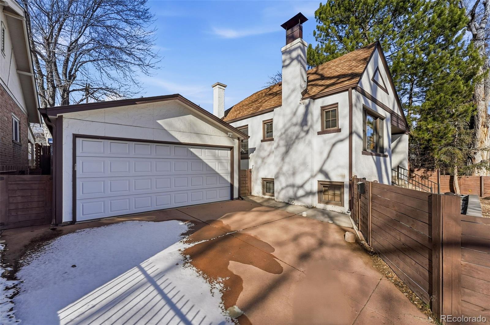 MLS Image #24 for 567  harrison street,denver, Colorado