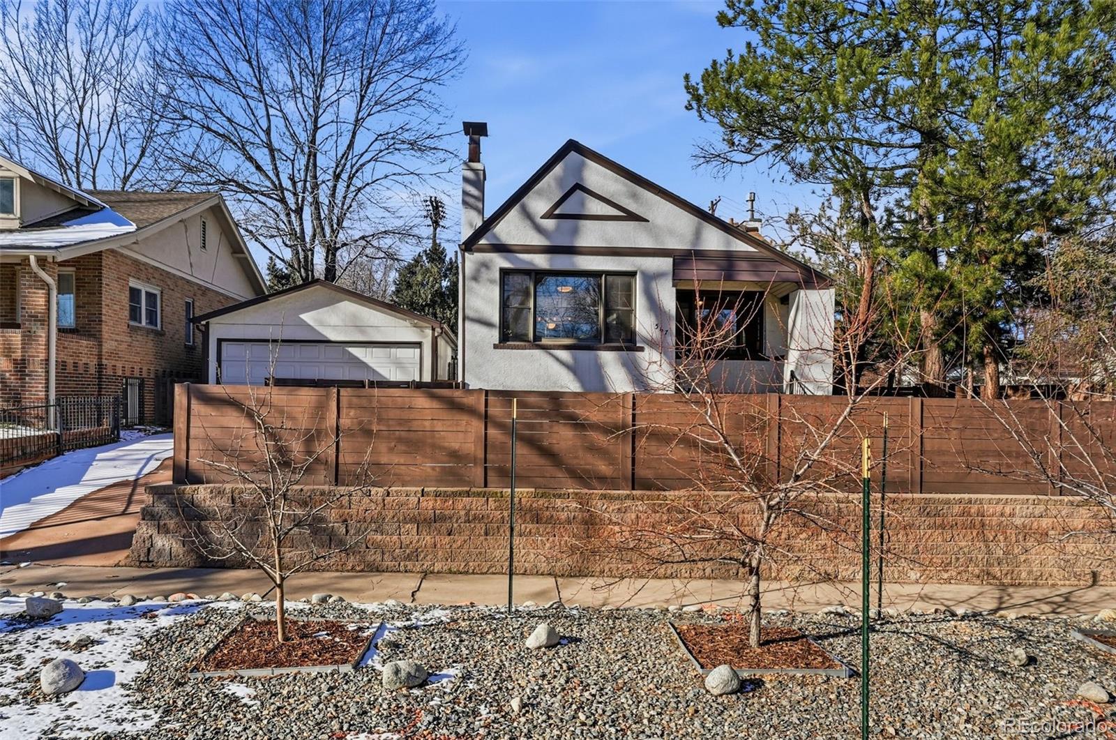 MLS Image #25 for 567  harrison street,denver, Colorado