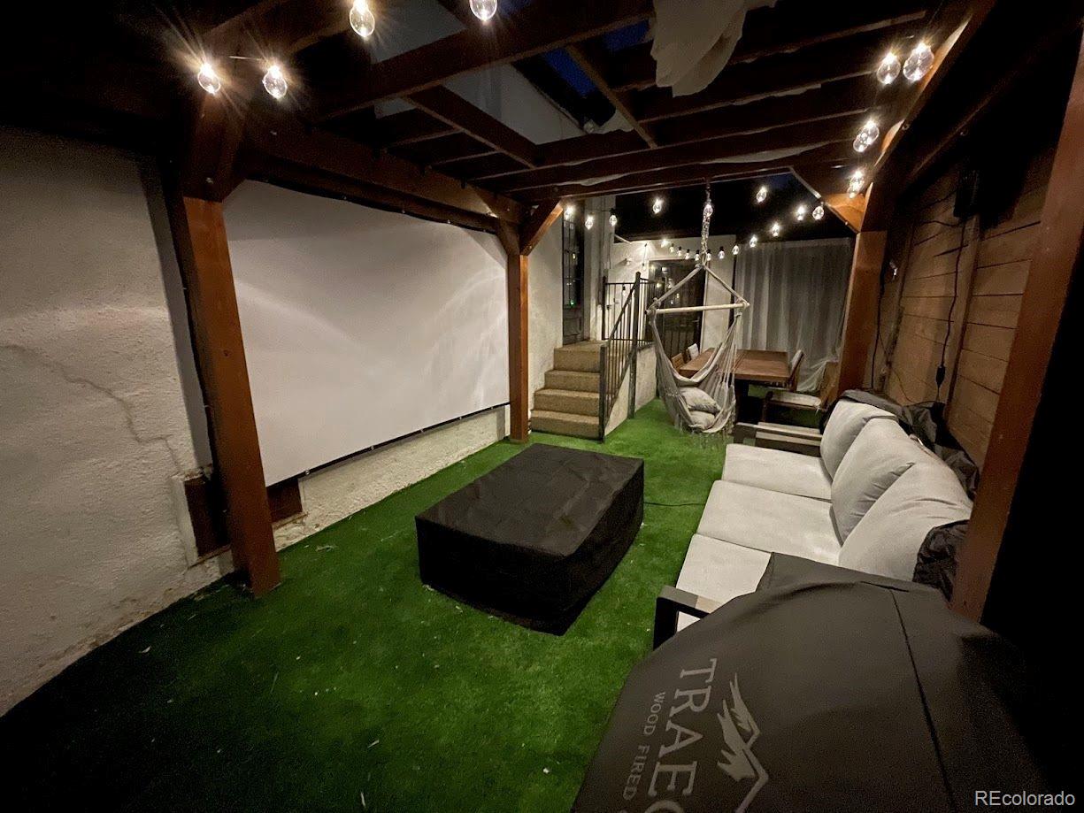 MLS Image #3 for 567  harrison street,denver, Colorado