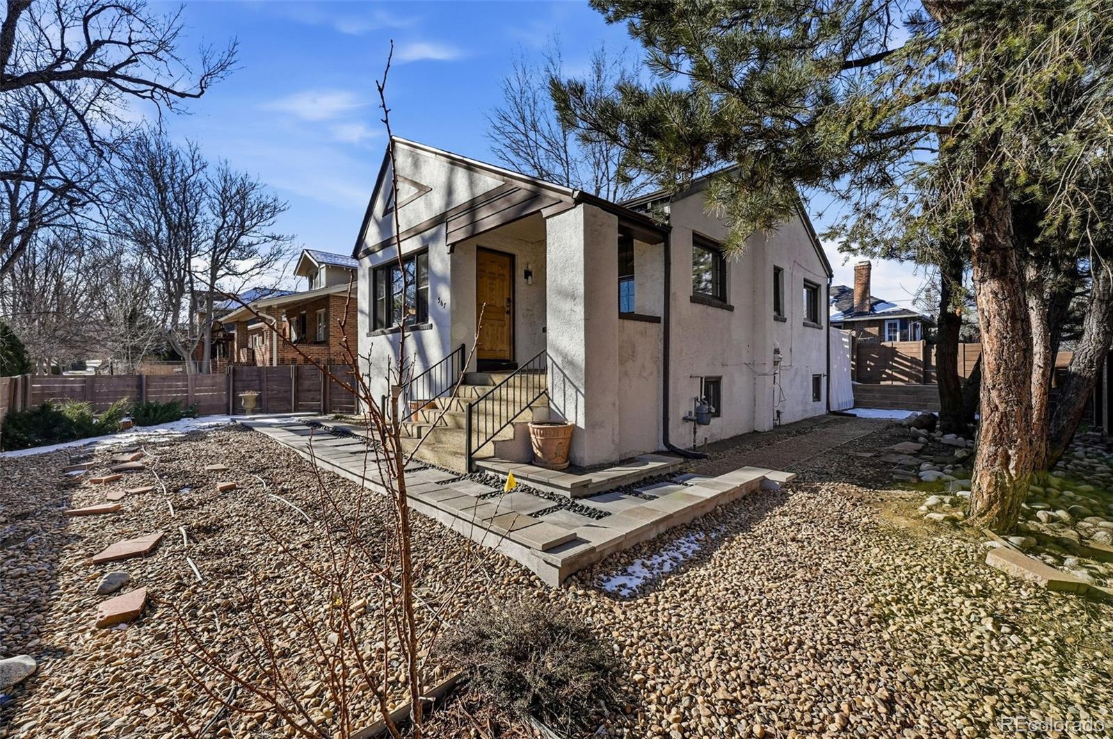 MLS Image #5 for 567  harrison street,denver, Colorado