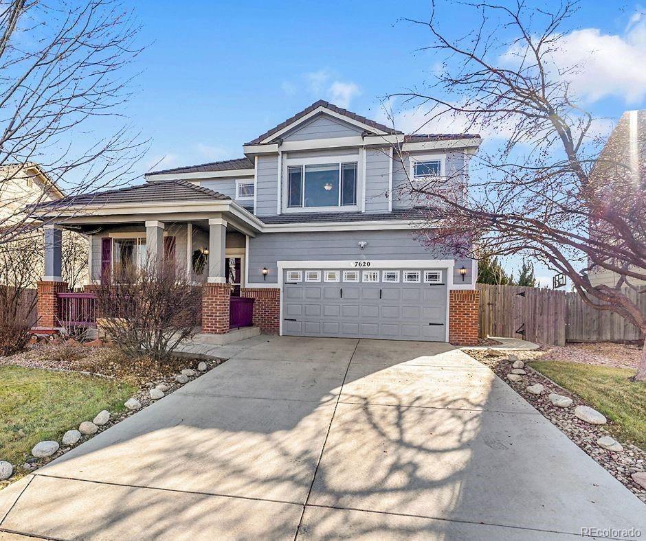 MLS Image #0 for 7620 e 129th place,thornton, Colorado