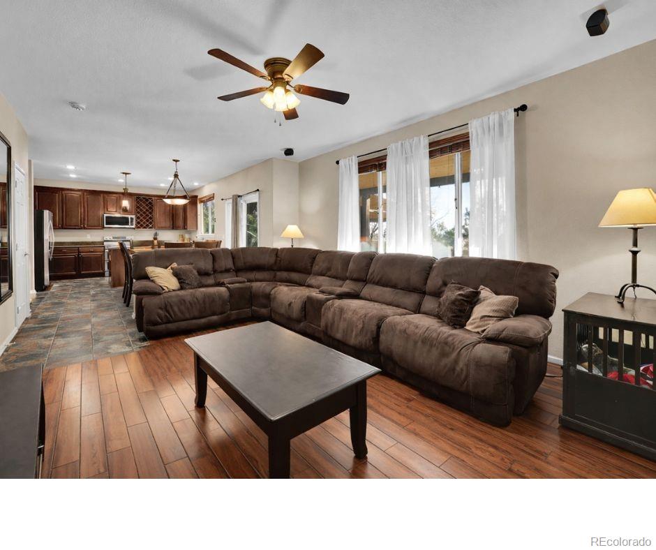 MLS Image #10 for 7620 e 129th place,thornton, Colorado