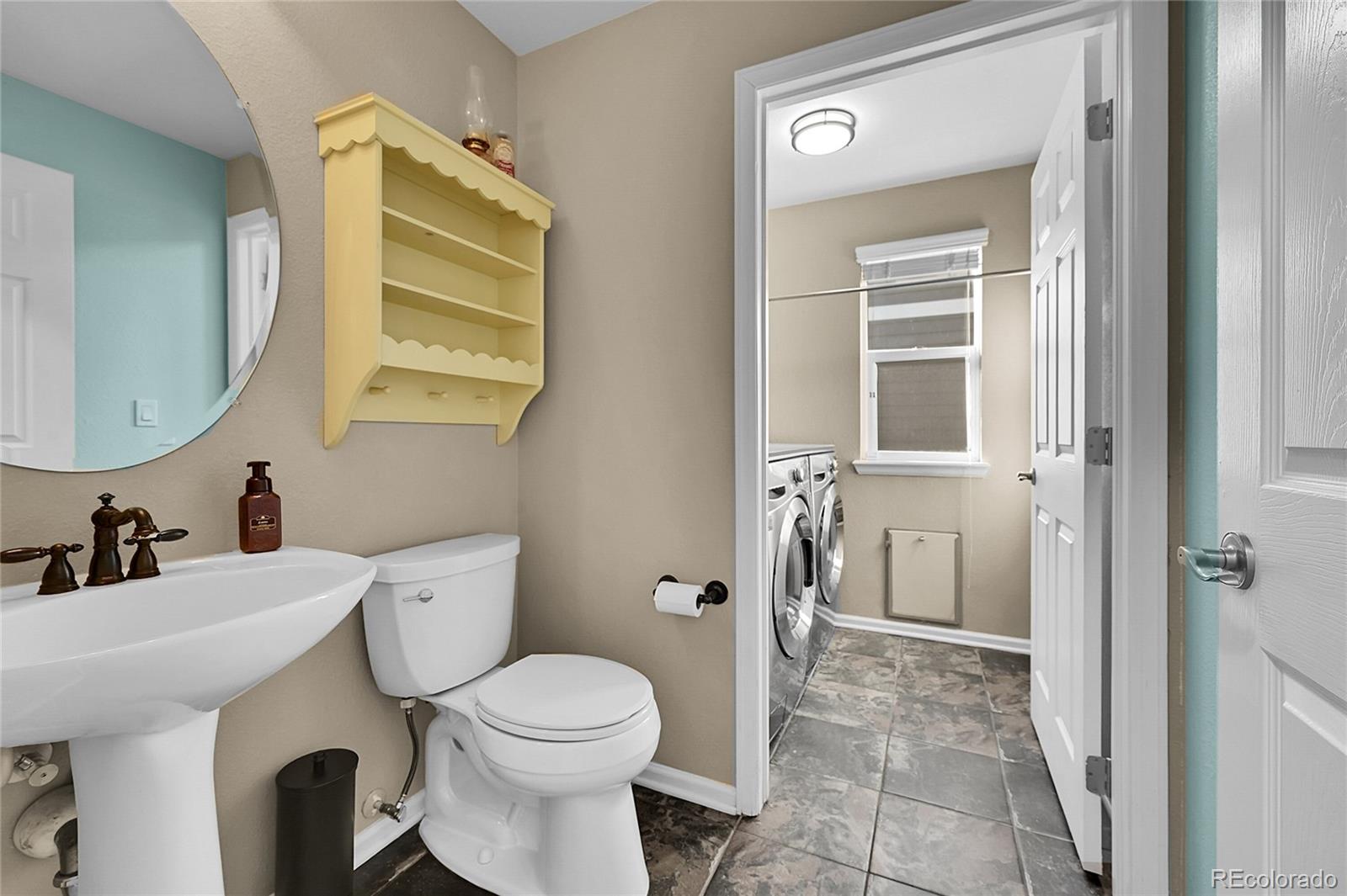 MLS Image #11 for 7620 e 129th place,thornton, Colorado