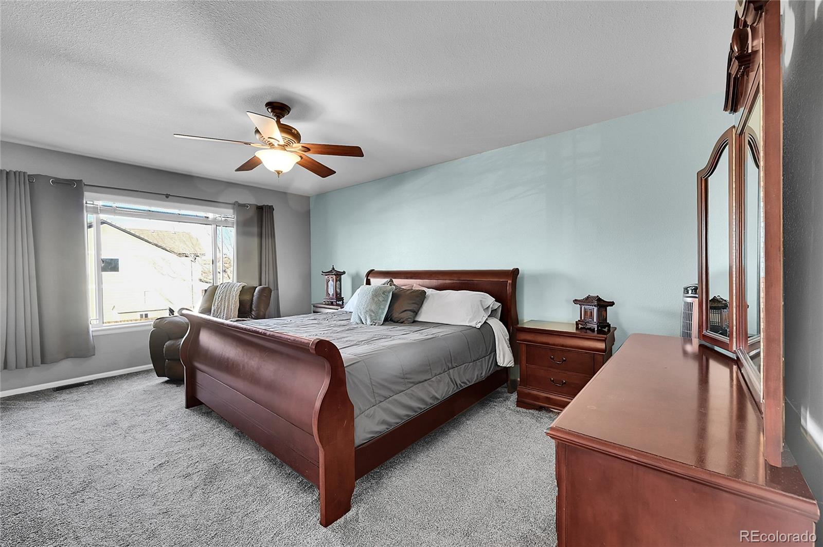 MLS Image #12 for 7620 e 129th place,thornton, Colorado