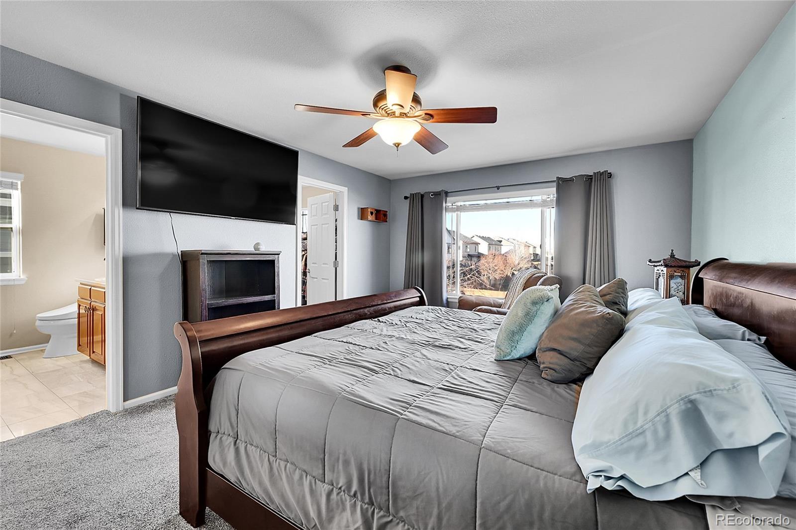MLS Image #13 for 7620 e 129th place,thornton, Colorado