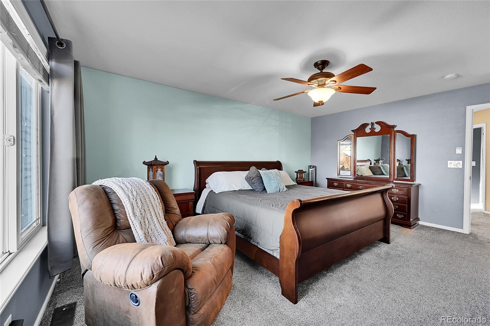 MLS Image #14 for 7620 e 129th place,thornton, Colorado