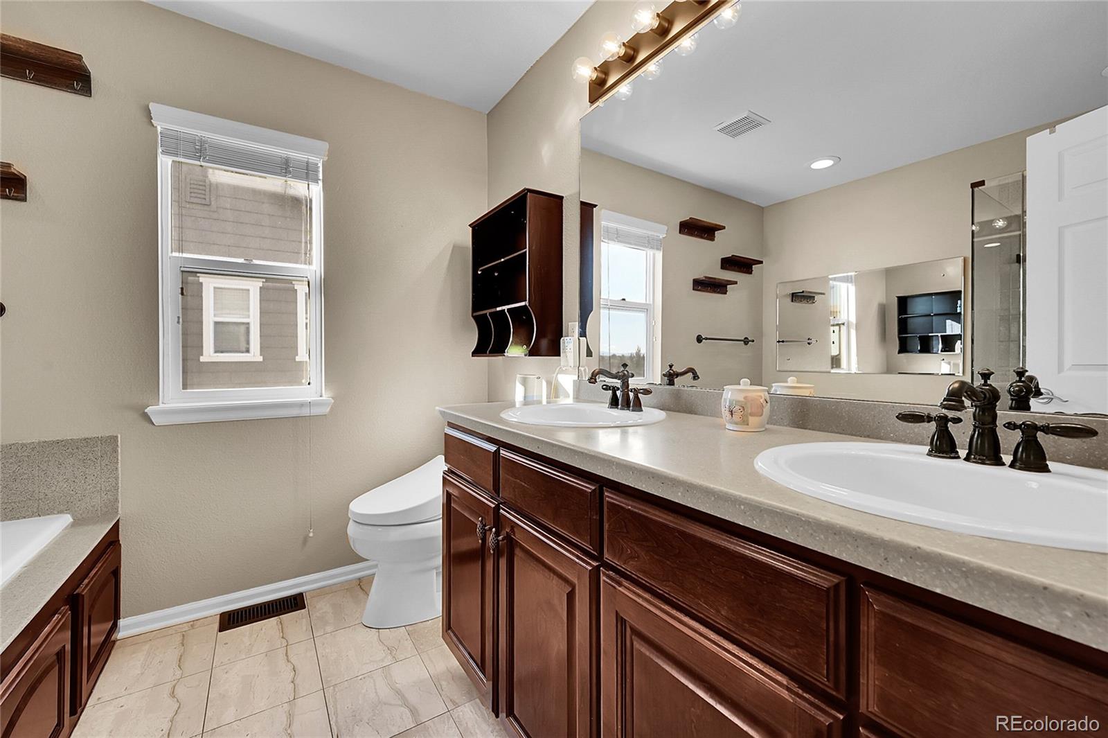 MLS Image #15 for 7620 e 129th place,thornton, Colorado