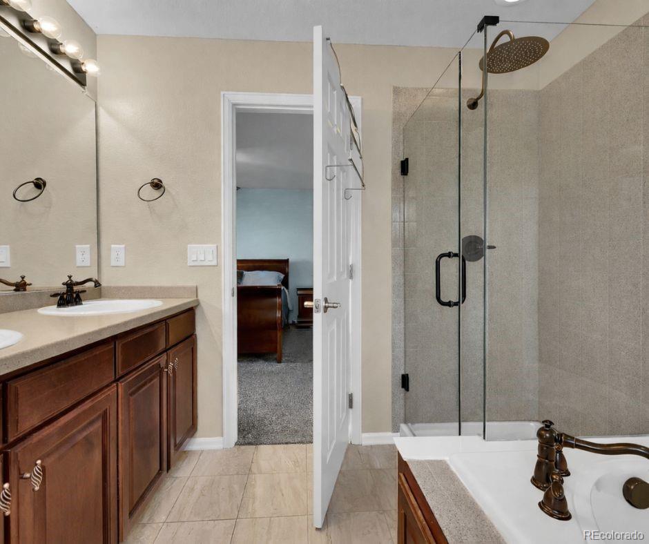 MLS Image #16 for 7620 e 129th place,thornton, Colorado