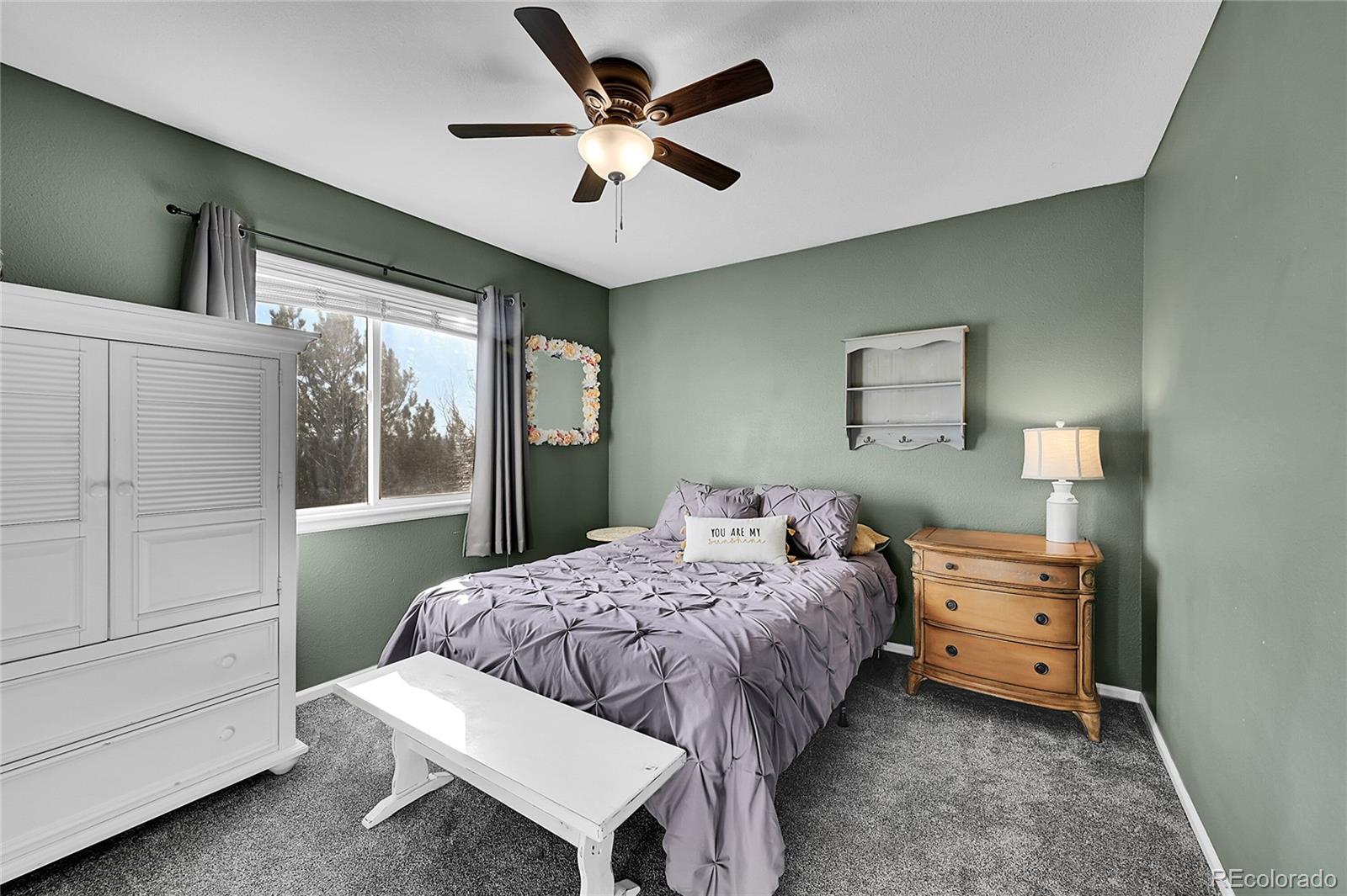 MLS Image #17 for 7620 e 129th place,thornton, Colorado