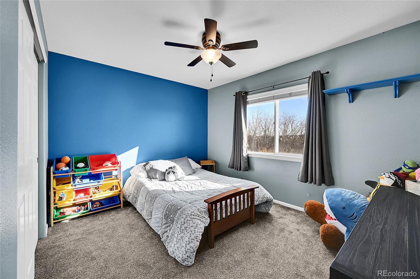 MLS Image #18 for 7620 e 129th place,thornton, Colorado