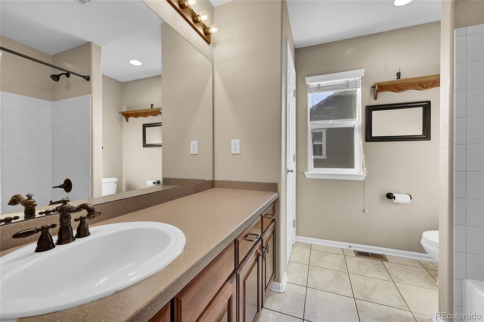 MLS Image #19 for 7620 e 129th place,thornton, Colorado
