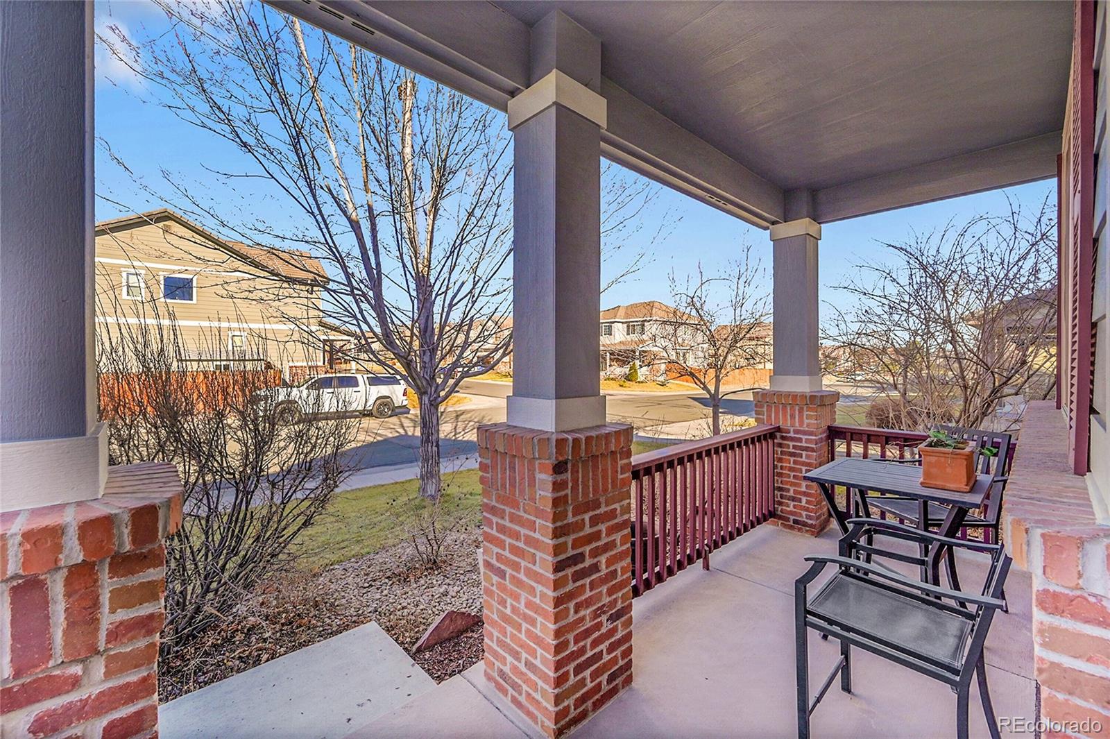 MLS Image #2 for 7620 e 129th place,thornton, Colorado
