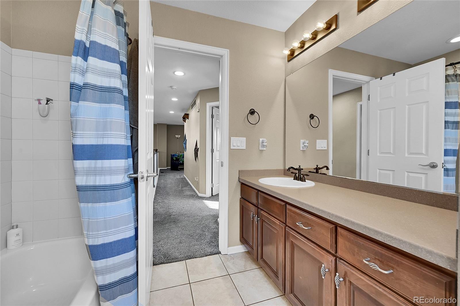 MLS Image #20 for 7620 e 129th place,thornton, Colorado