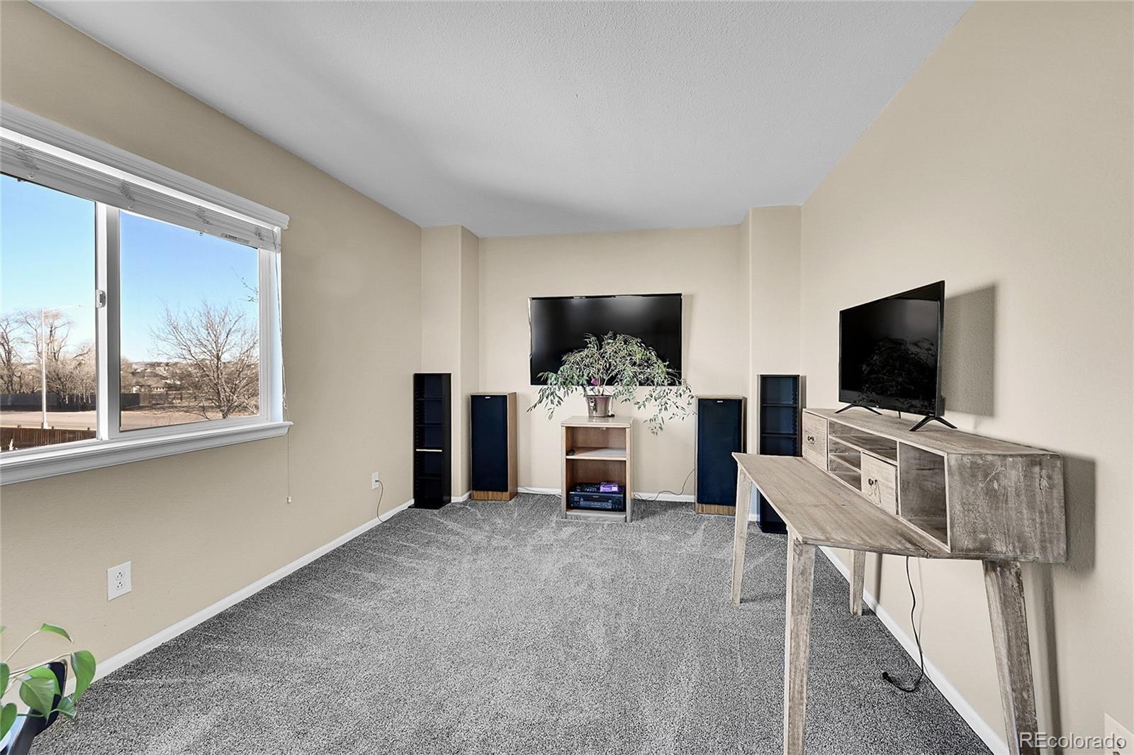 MLS Image #21 for 7620 e 129th place,thornton, Colorado