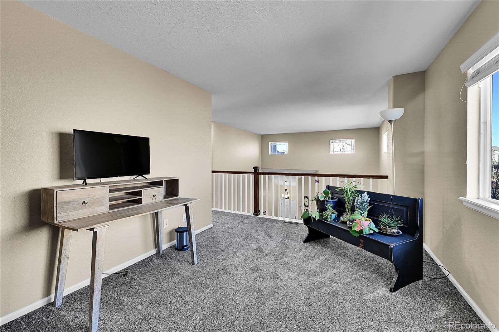 MLS Image #22 for 7620 e 129th place,thornton, Colorado
