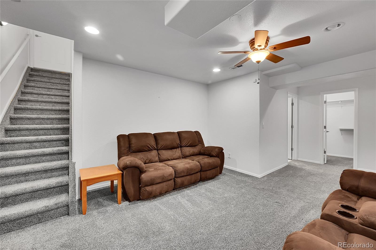 MLS Image #23 for 7620 e 129th place,thornton, Colorado